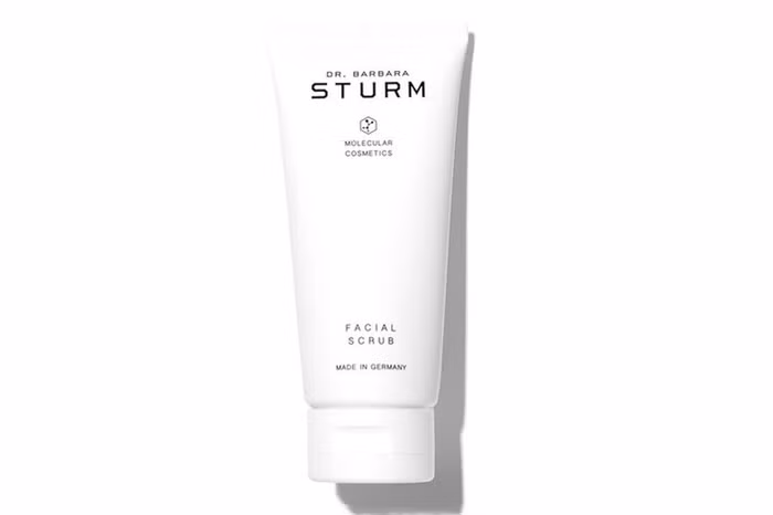 Dr. Barbara Sturm Facial Scrub