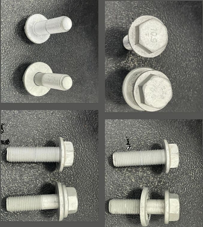 VinFast triệu hồi VF 8 gần 2.781 xe VF 8 Eco và VF 8 Plus ảnh 2 VinFast triệu hồi VF 8