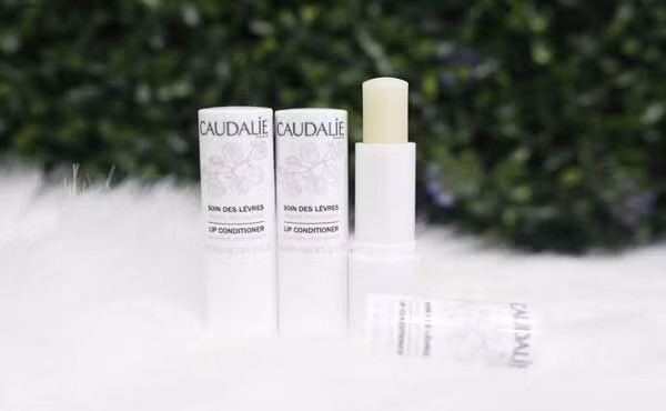 Top 10 thương hiệu son môi cao cấp đến từ Pháp-9