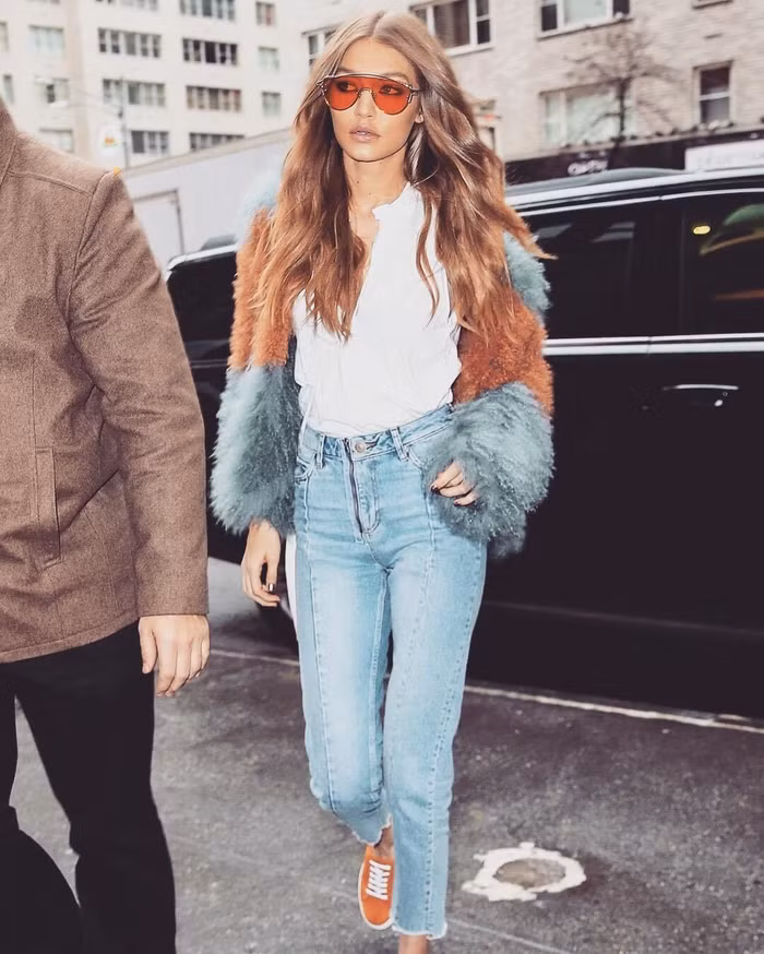 Bí quyết chọn kính “chanh sả” theo gương mặt-14