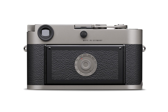 Leica