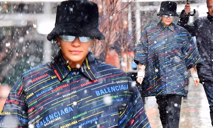 Cơn sốt mũ tai bèo - Bucket hat-3