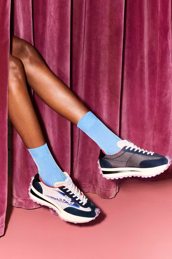 Stella McCartney Reclypse