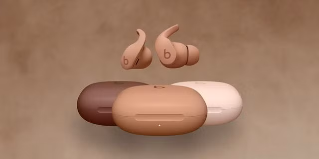 kim x beats