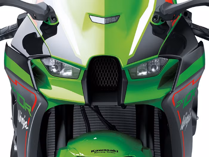 Kawasaki Ninja ZX-10R 2021 cập bến thị trường Việt, chưa có giá bán Kawasaki Ninja ZX-10R 2021 (9).jpg