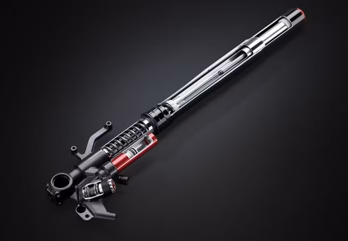 Kawasaki Ninja ZX-10R 2021 cập bến thị trường Việt, chưa có giá bán Kawasaki Ninja ZX-10R 2021 (10).jpg