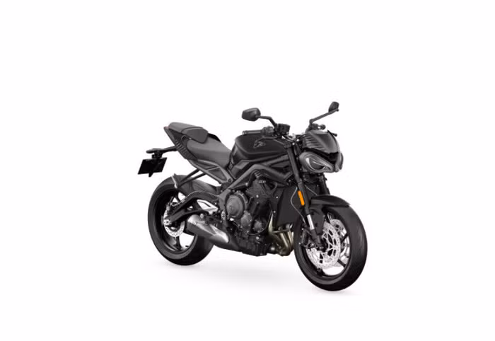Triumph bổ sung loạt tùy chọn màu sơn mới cho dòng xe street bike 2022 ảnh 4 Triumph bổ sung loạt tùy chọn màu sơn mới cho dòng xe street bike 2022 ảnh 4
