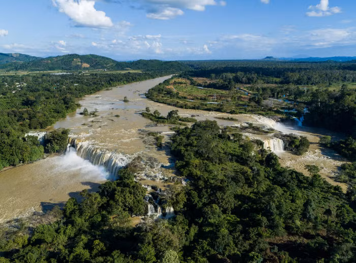 Có thể bạn chưa biết: 5 điểm đến mới cho mùa hè - 16