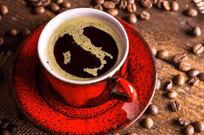 3-6938-1677344719.jpg?w=680&h=0&q=100&dpr=1&fit=crop&s=FzNr9e6au7gfjZN1iywAdA