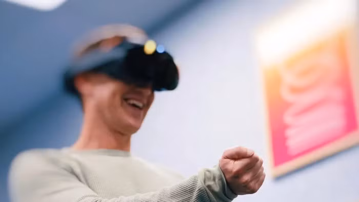 công nghệ định hình năm 2023