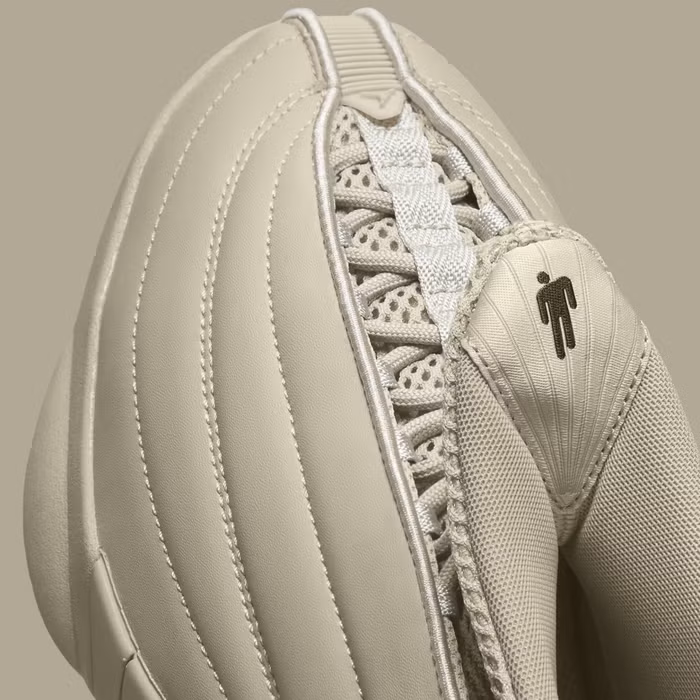 Billie Eilish giúp Air Jordan 15 được "hồi sinh" một lần nữa ảnh 5