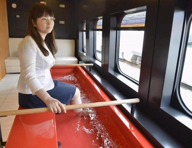 Người Nhật Bản có đức tính gì khiến thế giới luôn ngưỡng mộ?-11