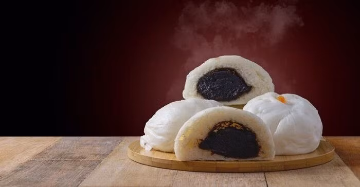 Top những món ăn đường phố Trung Quốc khiến thực khách “xiêu lòng”-4