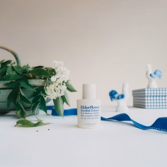 BST Marmalade của Jo Malone London