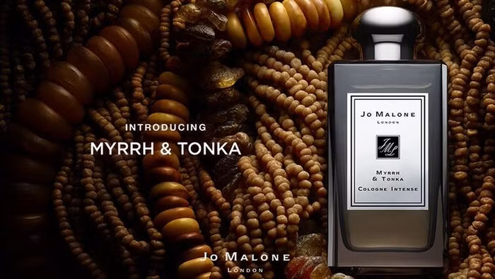 5 dòng nước hoa nam ấn tượng đầu năm 2021 ảnh 3