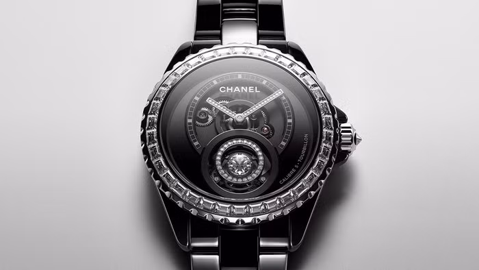 20220804-Chanel-2.jpg