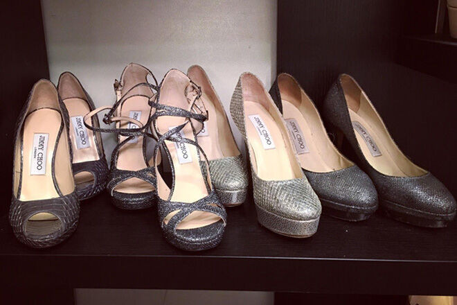 Bộ sưu tập đồng hồ, túi xách tiền tỉ của Hằng Túi khiến netizen ná thở ảnh 21