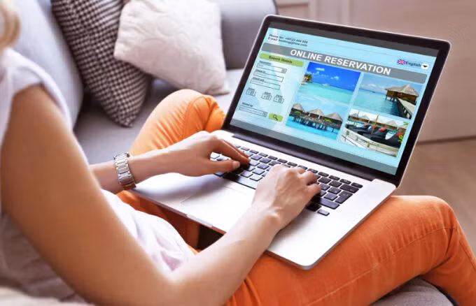 1-8428-1676949361.jpg?w=680&h=0&q=100&dpr=1&fit=crop&s=JUQPgW12RyxFp6lKp5nq9A