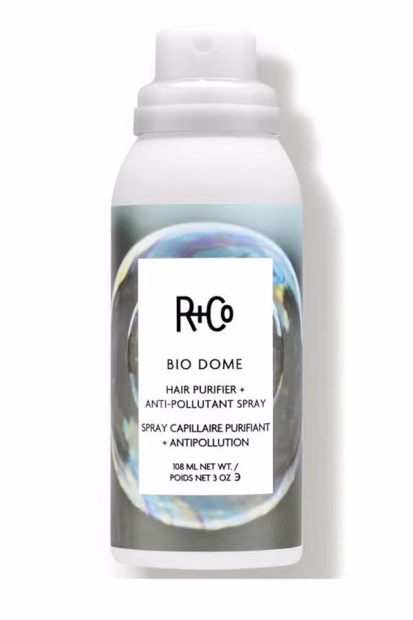 Bạn đã biết cách để có một mái tóc chắc khỏe và đẹp hơn chưa? ảnh 3