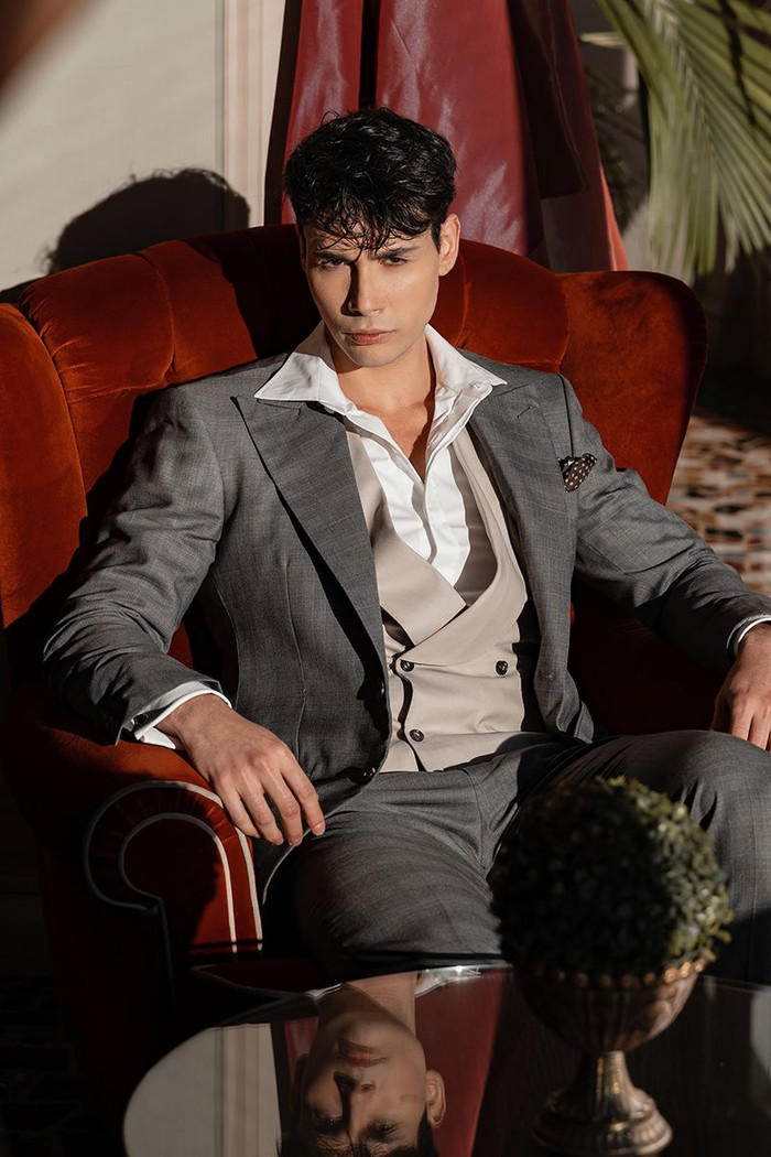 chiến dịch SIR OLMO 2023