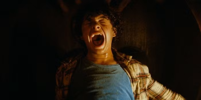 Review Phim A Quiet Place Part 2: Tình tiết chậm nhưng khá kịch tính-7