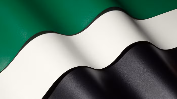 Gucci tạo cơn sốt mới với giày sneaker bằng chất liệu bền vững thuần chay Demetra-5