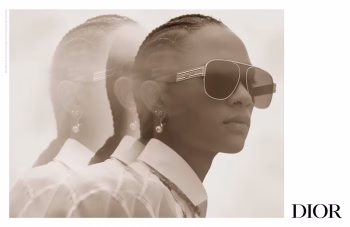 BZ-dior-cruise-2022-DIOR_CRUISE22_CAMPAIGN-3