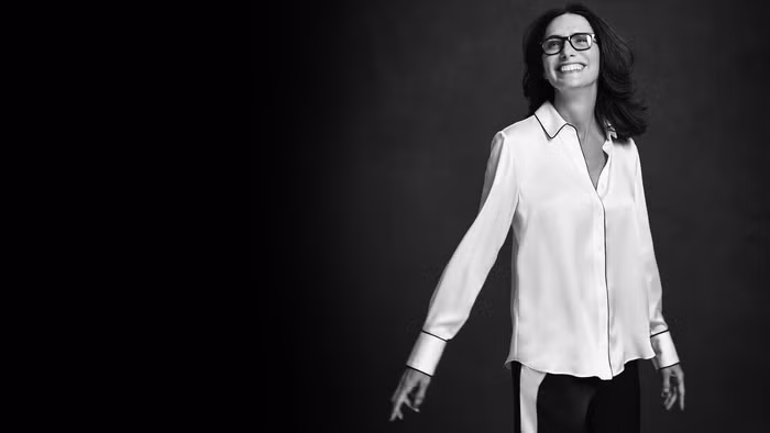 Stylist Elizabeth Stewart – Nữ diễn viên Cate Blanchett