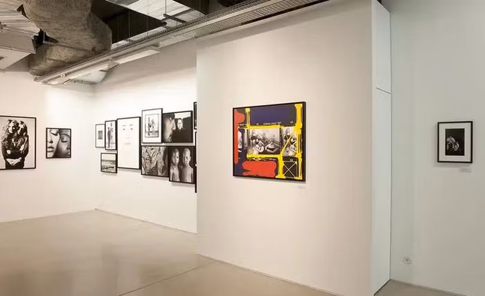 Messi chi 24.000 USD/đêm tại khách sạn xa hoa bậc nhất Paris-10