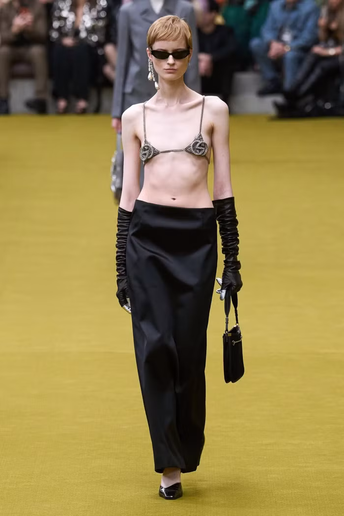 00001-gucci-fall-2023-ready-to-w-1677298596.jpg?w=1200&h=0&q=100&dpr=1&fit=crop&s=LpMt1XJSEsN8Wrbsybe22Q