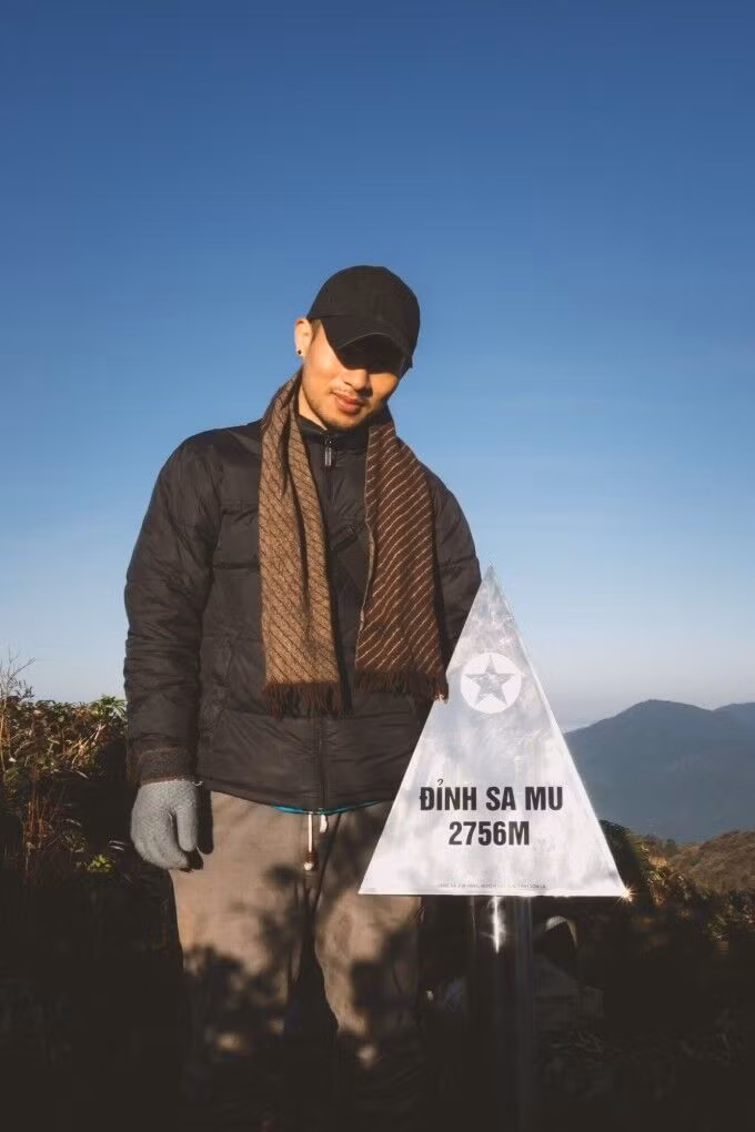 a3-1-3176-1675770024.jpg?w=680&h=0&q=100&dpr=1&fit=crop&s=MtIPOdn5WuYoUqkvBS0urQ