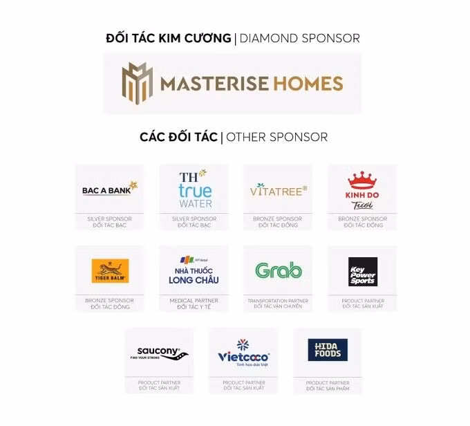 BOX-TIN-BAI-02-7546-1675324246.jpg?w=680&h=0&q=100&dpr=1&fit=crop&s=3-sRS8wHzdRjK2pK0RJS5Q