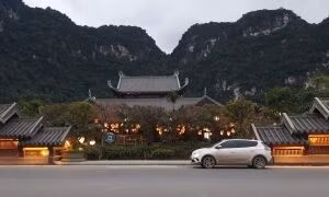 Đến 87 thành phố, 6 cực của Việt Nam trong một chuyến đi ảnh 5