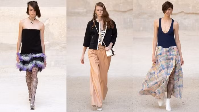 bst chanel cruise 2022 - 16