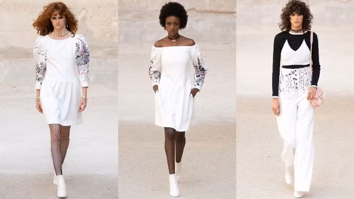 bst chanel cruise 2022 - 14