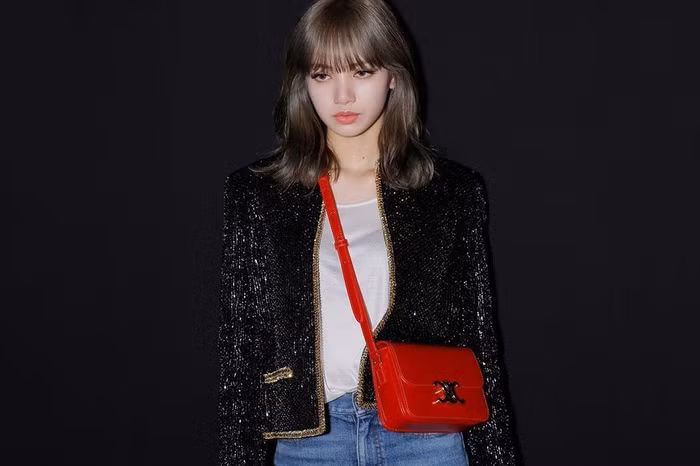 Lisa hiện trong điều kiện sức khoẻ tốt, các thành viên Blackpink đều âm tính với Covid-19