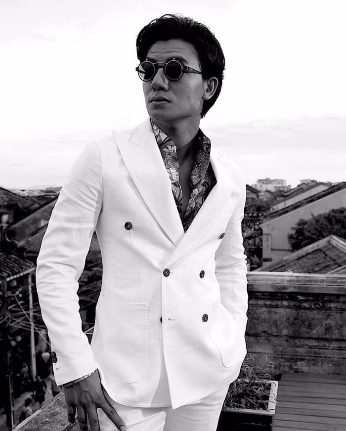 Antonio De Torres Haute Couture-2