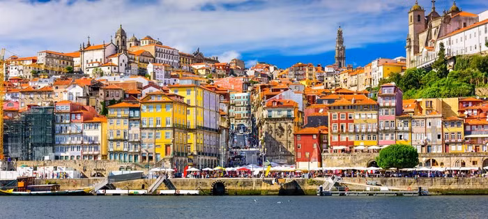 Khô cá tuyết - món ăn quốc túy của đất nước Bồ Đào Nha - 1