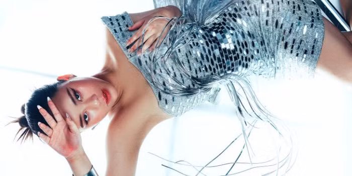 Miss Eco Teen International 2021