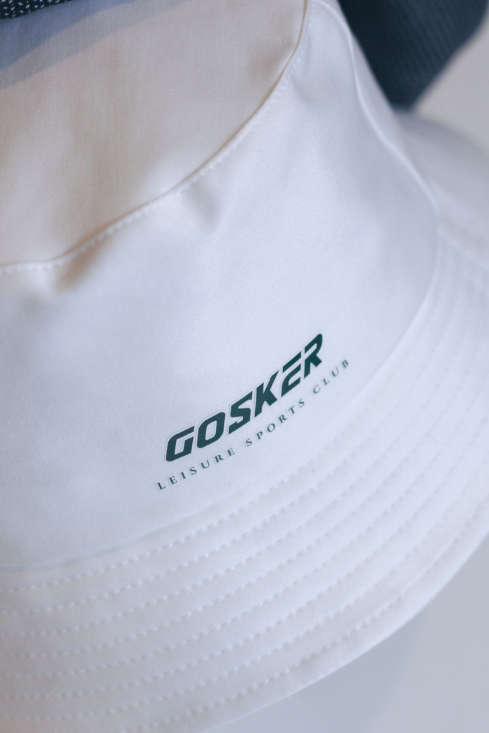 BST Gosker x Leinné