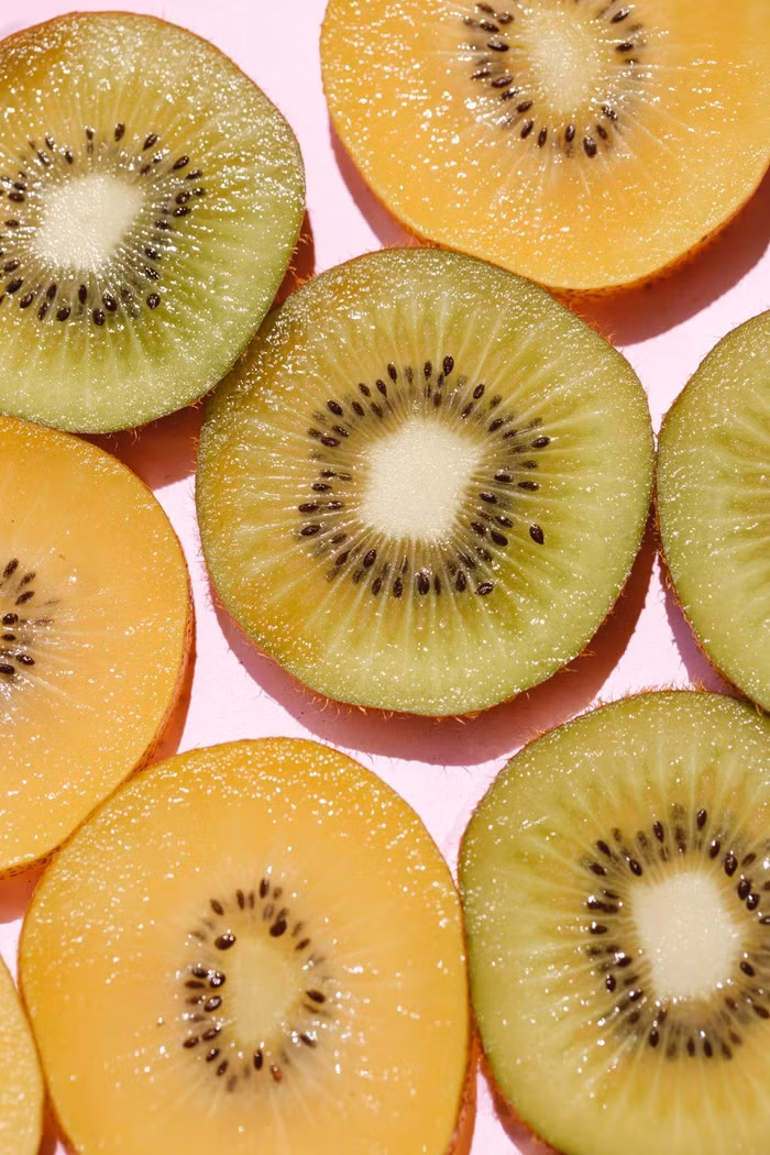 10 loại thực phẩm giúp tăng cường sức đề kháng trong mùa dịch-7