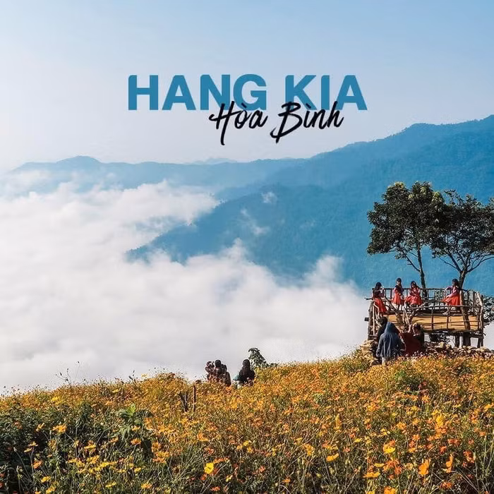 Chinh phục những