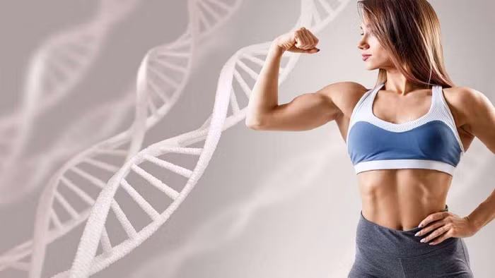 Bạn có biết "Trao đổi chất hiệu quả" cũng là cách giảm cân tốt?