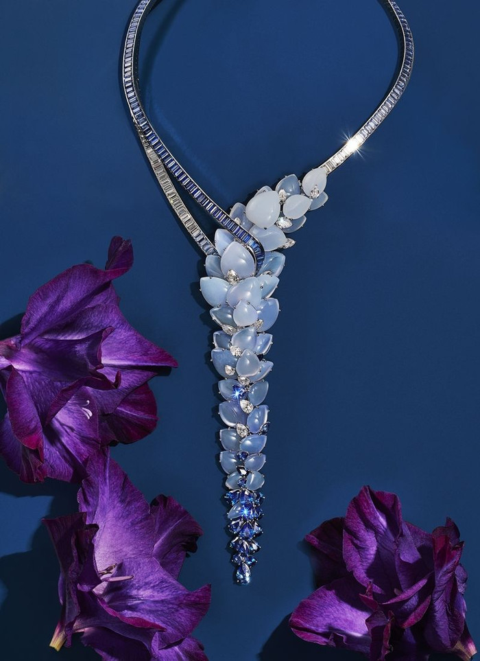 BST BOTANICA: Blue Book 2022 