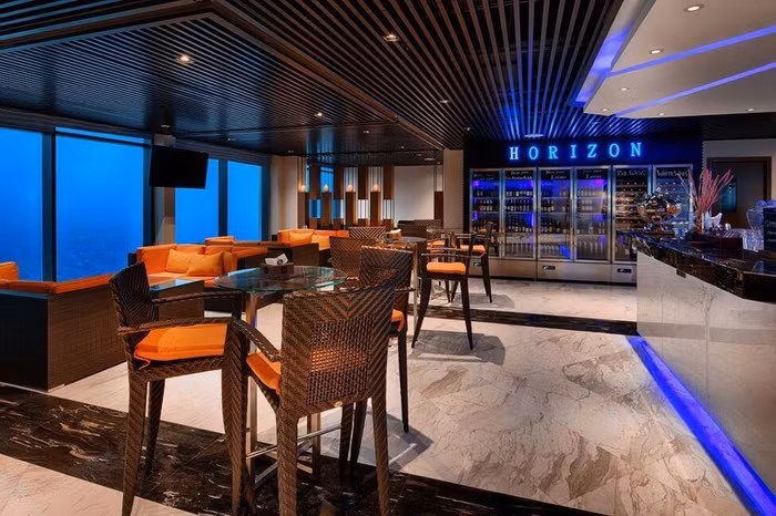 Đến Four Points by Sheraton Đà Nẵng và tận hưởng kỳ nghỉ dưỡng đẳng cấp quốc tế ảnh 4