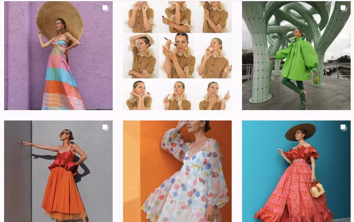 Blair Eadie (Atlantic - Pacific)