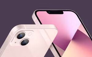 Nhìn lại toàn cảnh sự kiện Apple: Ngoài iPhone 13 còn có những sản phẩm nào? - Ảnh 5.