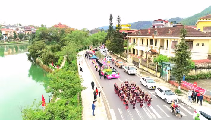 canavak-duong-pho