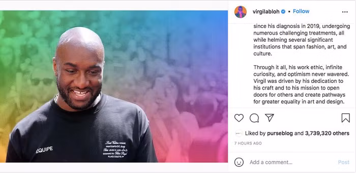 virgil abloh