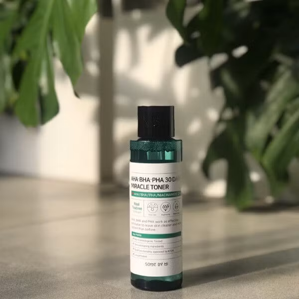 10 sản phẩm skincare hot nhất tại Hàn Quốc-4